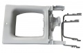 Frame - 4071431045 Top Part complete toy [Electrolux Aeg]
